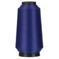 Fio-Overloque-70G-Cor-0328