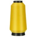 Fio-Overloque-70G-Cor-0559