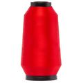 Fio-Overloque-70G-Cor-2026