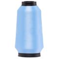 Fio-Overloque-70G-Cor-2402