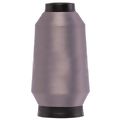 Fio-Overloque-70G-Cor-2481