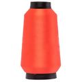 Fio-Overloque-70G-Cor-2588
