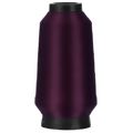 Fio-Overloque-70G-Cor-2826