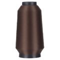 Fio-Overloque-70G-Cor-2827