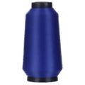 Fio-Overloque-70G-Cor-2830