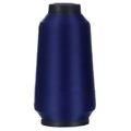 Fio-Overloque-70G-Cor-2831
