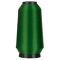 Fio-Overloque-70G-Cor-2942