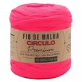 Fio_malha_Circ_0385_Rosa-Neon_Delares