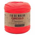 Fio_malha_Circ_0784-Coral-Neon_Delares
