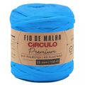 Fio_malha_Circ_0786_Azul_Tropical_Delares