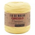 Fio_malha_Circ_1723_Citrino_Delares