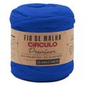 Fio_malha_Circ_2829_Azul_Bic_Delares