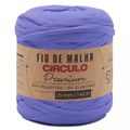 Fio_malha_Circ_2903_Paetes_Delares