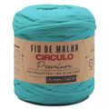 Fio_malha_Circ_2972_Mare_Cheia_Delares