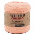 Fio_malha_Circ_3363_Rosa_Amor_Delares