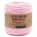Fio_malha_Circ_3526_Rosa_Candy_Delares