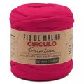 Fio_malha_Circ_3748_Rosa_Vermelha_Delares