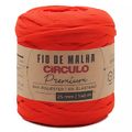 Fio_malha_Circ_3881_Maca_Amor_Delares