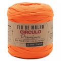 Fio_malha_Circ_4222_Casca_laranja_Delares