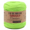 Fio_malha_Circ_5380_Verde_Fashion_Delares