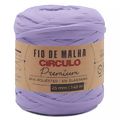 Fio_malha_Circ_6630_Lilas_Suave_Delares