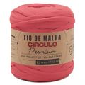 Fio_malha_Circ__4004_Coral_Vivo_Delares