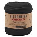 Fio_malha_Circ__8990_Preto_Delares