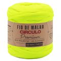 Fio_malha_prem_circ_25mm_0780-Am-Neon_Delares
