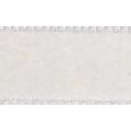 Fita-Cetim-Najar-0001-BRANCO-delarestecidos