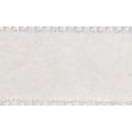 Fita-Cetim-Najar-0001-BRANCO-delares