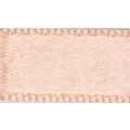 Fita-Cetim-Najar-0004-ROSA-delarestecidos