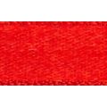 Fita-Cetim-Najar-0007-VERMELHO-delarestecidos