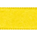 Fita-Cetim-Najar-0009-CANARIO-delarestecidos