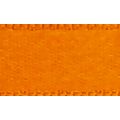 Fita-Cetim-Najar-0010-CERAMICA-delares