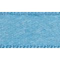 Fita-Cetim-Najar-0012-AZUL-delarestecidos