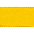Fita-Cetim-Najar-0015-OURO-delarestecidos