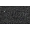 Fita-Cetim-Najar-0019-PRETO-delares