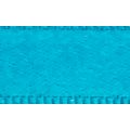 Fita-Cetim-Najar-0021-TURQUESA-delarestecidos
