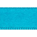 Fita-Cetim-Najar-0021-TURQUESA-delares