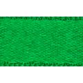 Fita-Cetim-Najar-0023-BANDEIRA-delarestecidos
