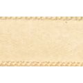 Fita-Cetim-Najar-0025-CREME-delarestecidos