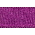 Fita-Cetim-Najar-0031-VIOLETA-delarestecidos