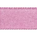 Fita-Cetim-Najar-0033-LAVANDA-delarestecidos