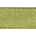 Fita-Cetim-Najar-0039-MILITAR-delares