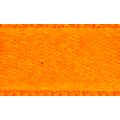 Fita-Cetim-Najar-0040-LARANJA-delarestecidos
