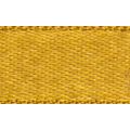 Fita-Cetim-Najar-0047-DOURADO-delarestecidos