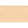 Fita-Cetim-Najar-0052-PESSEGO-delares