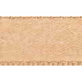 Fita-Cetim-Najar-0064-CHOCOLATE-delares