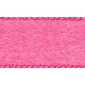 Fita-Cetim-Najar-0066-PINK-delarestecidos