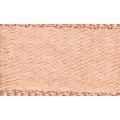Fita-Cetim-Najar-0079-BLUSH-delarestecidos